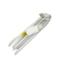 cable USB3 -  2m - Type C / C