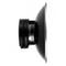 Profoto Pro Narrow Beam TRAVEL reflector