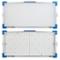 Arri Skypanel -    S60-C