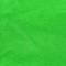 Fabric 12'x20' - Chromakey Green