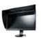 Monitor EIZO CG277