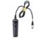 Release cord with extension for XF