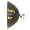 Briese Focus 330.2 HMI 4kW