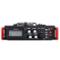 Audio recorder - Tascam DR-701D