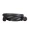Profoto ProHead lamp extension cable 10 m