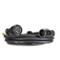 Profoto ProHead lamp extension cable 5 m