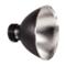 Profoto Pro Magnum reflector