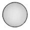 Profoto Pro Grid 10° Magnum/Narrow-Beam/Tele