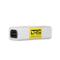 Adapter MDP female - MDP female
