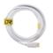 cabel MDP male - DisplayPort male - 5m