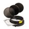 Profoto Pro Honeycomb Set