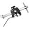 Avenger F700 Baby Side Arm