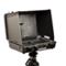 iWorkCase - 15" MBP Touch - HyperJuice