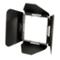 Profoto Barndoors for Standard reflector