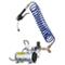 Mini Air Compressor