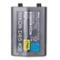 Nikon Battery - EN-EL18a