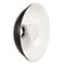 Profoto Pro Softlight white - Beauty Dish