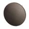 Profoto Pro Softlight Honeycomb Grid 25°