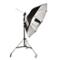 Profoto Pro Giant Silver 150