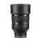 Sony  85/1.4 - GM FE