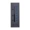USB Hub - 7x USB3
