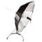 Profoto Pro Giant Silver 210