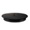 Revolving stage - 125 cm (49'')