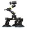 DJI Osmo Car Mount 3/8