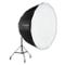 Elinchrom Octa 190 LITEMOTIV Lightbank - direct