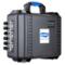 V-Mount Power Station - 14-48V - blueshape