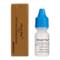 VISIBLEDUST - cleaning fluid - VDust Plus
