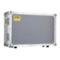Monitor EIZO CG277 - Flightcase