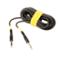 Sync intercon. cable, 5m