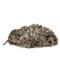 Camouflage net - 6x3 m