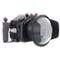 UWG C - underwater housing 5D Mk IV EF16-35/24/28