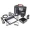 CARPETLIGHT  - CL21 kit