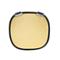BOUNCER  80 cm Profoto - M - gold / white