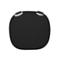BOUNCER  80 cm Profoto - M - black / white