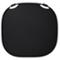 BOUNCER 120 cm Profoto - L - black / white