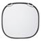 BOUNCER 120 cm Profoto - L - translucent