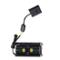 Sony - battery dummy kit - NPA-MQZ1K
