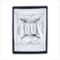 Chimera Quartz - M - for ARRILITE 2kW