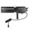 PROFOTO Zoom Spot esp600 (by Bacht)