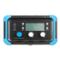 Arri Skypanel - Remote