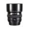 Canon EF  50/1.4