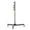 Avenger A5034 Studio Roller Stand