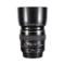Canon EF 100/2.0