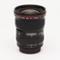 Canon EF  17-40/4.0 L