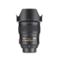 Nikon  28/1.4 E AFS
