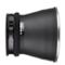 Profoto OCF Reflector Zoom